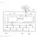 Fig. 02 - Information provision device for vehicle
