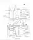 Fig. 03 - Information provision device for vehicle
