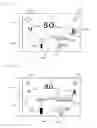 Fig. 05 - Information provision device for vehicle