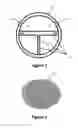 Fig. 02 - STEERING WHEEL MOUNTED INDICATOR SYSTEM