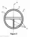 Fig. 03 - STEERING WHEEL MOUNTED INDICATOR SYSTEM