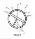 Fig. 04 - STEERING WHEEL MOUNTED INDICATOR SYSTEM