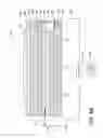 Fig. 09 - Vehicle having interior and exterior lighting on tailgate