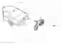 Fig. 01 - Object detection for vehicles