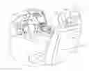 Fig. 01 - MOUNTING SYSTEM FOR MOBILE DEVICES