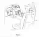 Fig. 02 - MOUNTING SYSTEM FOR MOBILE DEVICES