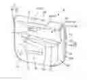 Fig. 01 - Vehicular interior part