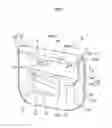Fig. 02 - Vehicular interior part