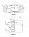 Fig. 02 - Hybrid wireless-wired architecture based on power lines for intra-vehicular communication