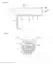 Fig. 08 - Automatic transmission holding plate and wiring unit provided with same