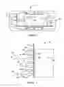 Fig. 02 - Wireless communication extension for can based electrical architectures