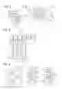 Fig. 03 - Bumper structure for a motor vehicle