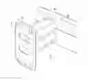 Fig. 01 - Impact absorbing element