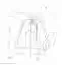 Fig. 02 - Airbag and airbag module