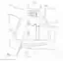 Fig. 04 - Airbag and airbag module