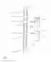 Fig. 05 - Airbag and airbag module