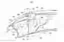 Fig. 01 - Curtain airbag