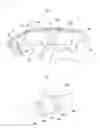 Fig. 02 - Curtain airbag