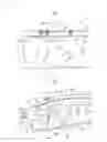 Fig. 06 - Curtain airbag