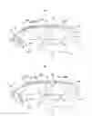 Fig. 08 - Curtain airbag