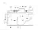 Fig. 09 - Curtain airbag