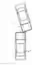 Fig. 02 - Airbag apparatus