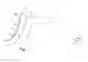 Fig. 02 - Knee airbag