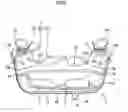 Fig. 04 - Pillar garnish