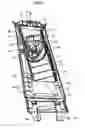 Fig. 06 - Pillar garnish