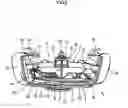 Fig. 07 - Pillar garnish