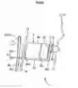 Fig. 09 - Pillar garnish