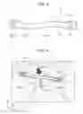 Fig. 06 - Vehicle webbing guide structure