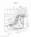 Fig. 07 - Vehicle webbing guide structure