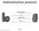 Fig. 08 - APPARATUS AND METHOD FOR BYPASSING WIRELESS VEHICLE IMMOBILIZERS