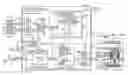 Fig. 01 - Electric braking system for vehicle