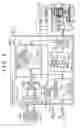 Fig. 02 - Electric braking system for vehicle