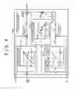 Fig. 05 - Electric braking system for vehicle