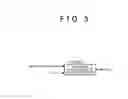 Fig. 06 - Electric braking system for vehicle