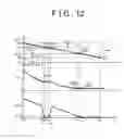 Fig. 13 - Electric braking system for vehicle