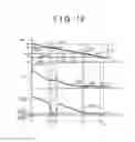 Fig. 14 - Electric braking system for vehicle