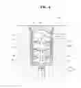 Fig. 05 - High pressure accumulator of brake system