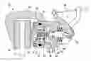 Fig. 01 - VEHICLE BRAKING SYSTEM