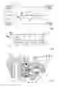 Fig. 02 - VEHICLE BRAKING SYSTEM