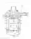 Fig. 01 - Oil separator
