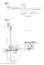 Fig. 02 - Oil separator