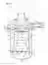 Fig. 08 - Oil separator