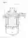Fig. 09 - Oil separator