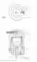 Fig. 06 - Manually operated electrical control and installation scheme for electric hybrid vehicles
