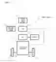 Fig. 02 - Control apparatus for vehicle motor
