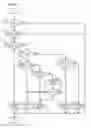 Fig. 08 - Control apparatus for vehicle motor